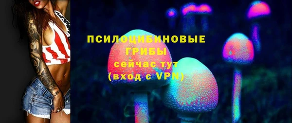 mdpv Ивантеевка