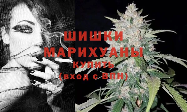 mix Осташков
