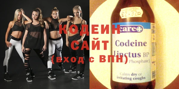 прущие грибы Зуевка