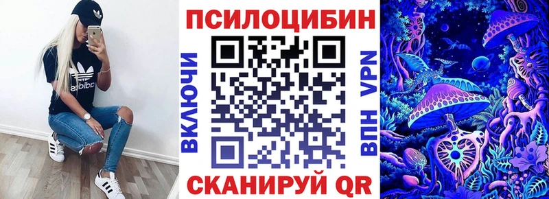 Галлюциногенные грибы Psilocybe  hydra сайт  Спасск-Дальний 